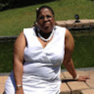 Meet your Posher, Ursula